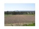 117 Stabiles Road, Severnlea, Stanthorpe QLD 4380