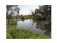 117 Stabiles Road, Severnlea, Stanthorpe QLD 4380