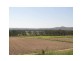 117 Stabiles Road, Severnlea, Stanthorpe QLD 4380