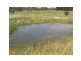 117 Stabiles Road, Severnlea, Stanthorpe QLD 4380