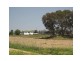 117 Stabiles Road, Severnlea, Stanthorpe QLD 4380