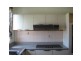 117 Stabiles Road, Severnlea, Stanthorpe QLD 4380