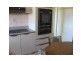 117 Stabiles Road, Severnlea, Stanthorpe QLD 4380