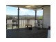 117 Stabiles Road, Severnlea, Stanthorpe QLD 4380