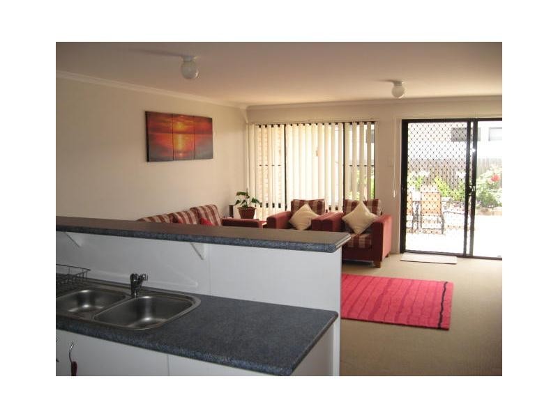 5/7 Harris Street, Stanthorpe, Stanthorpe QLD 4380