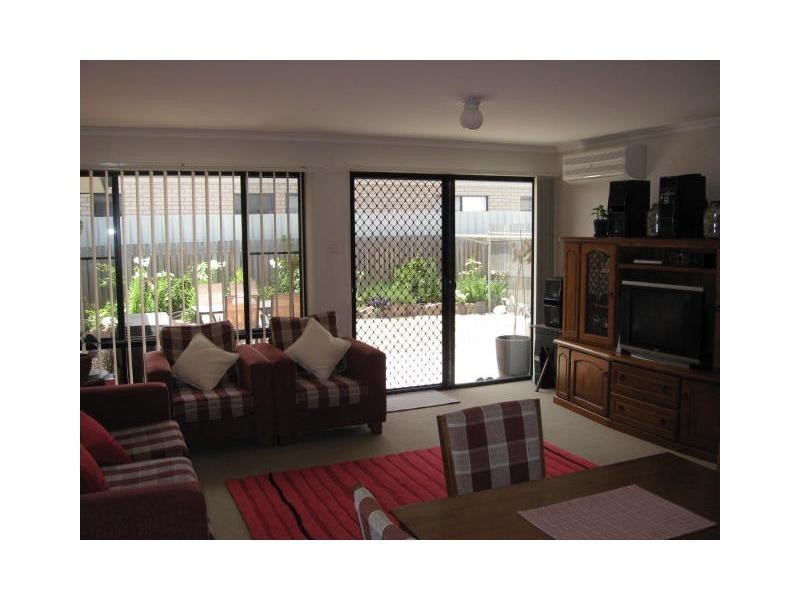 5/7 Harris Street, Stanthorpe, Stanthorpe QLD 4380