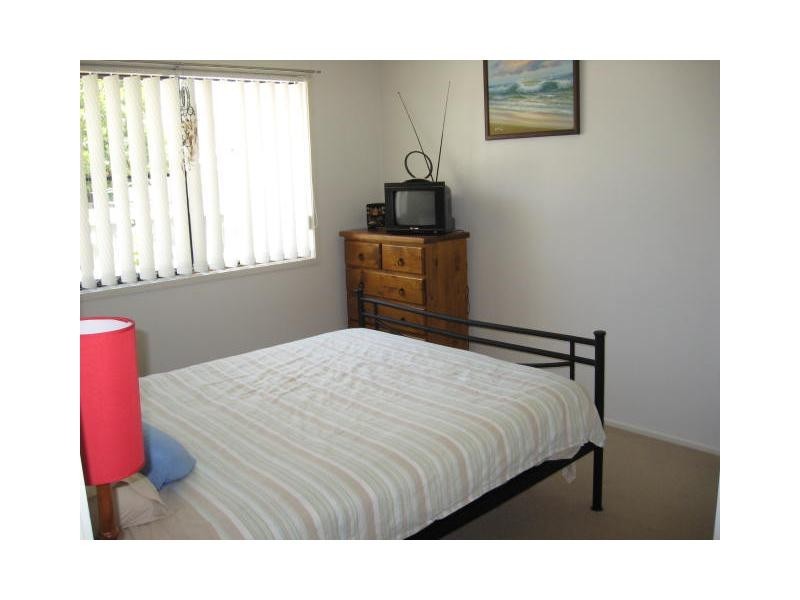 5/7 Harris Street, Stanthorpe, Stanthorpe QLD 4380