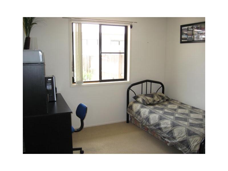 5/7 Harris Street, Stanthorpe, Stanthorpe QLD 4380