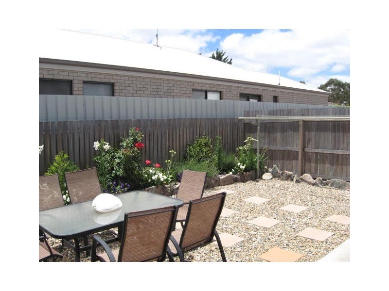 5/7 Harris Street, Stanthorpe, Stanthorpe QLD 4380