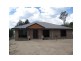 25 Tyrel Street, Stanthorpe, Stanthorpe QLD 4380