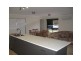 25 Tyrel Street, Stanthorpe, Stanthorpe QLD 4380