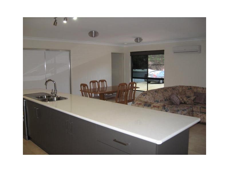 25 Tyrel Street, Stanthorpe, Stanthorpe QLD 4380