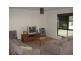 25 Tyrel Street, Stanthorpe, Stanthorpe QLD 4380