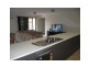 25 Tyrel Street, Stanthorpe, Stanthorpe QLD 4380
