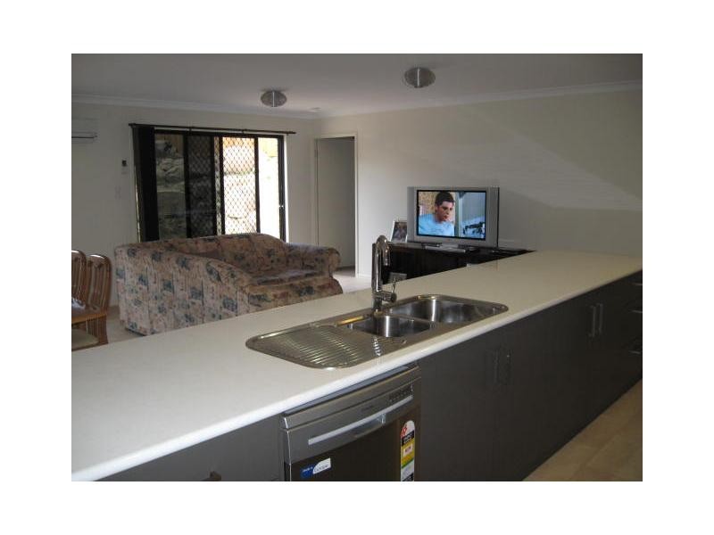 25 Tyrel Street, Stanthorpe, Stanthorpe QLD 4380