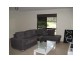 25 Tyrel Street, Stanthorpe, Stanthorpe QLD 4380