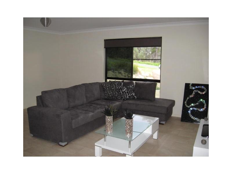 25 Tyrel Street, Stanthorpe, Stanthorpe QLD 4380
