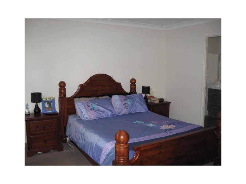 25 Tyrel Street, Stanthorpe, Stanthorpe QLD 4380