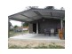25 Tyrel Street, Stanthorpe, Stanthorpe QLD 4380