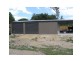 25 Tyrel Street, Stanthorpe, Stanthorpe QLD 4380
