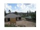 25 Tyrel Street, Stanthorpe, Stanthorpe QLD 4380