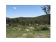 Lot 1477 Brown Gully Road, Sugarloaf, Stanthorpe QLD 4380