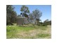Lot 1477 Brown Gully Road, Sugarloaf, Stanthorpe QLD 4380