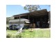 Lot 1477 Brown Gully Road, Sugarloaf, Stanthorpe QLD 4380