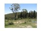 Lot 1477 Brown Gully Road, Sugarloaf, Stanthorpe QLD 4380