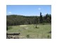 Lot 1477 Brown Gully Road, Sugarloaf, Stanthorpe QLD 4380