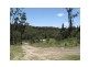 Lot 1477 Brown Gully Road, Sugarloaf, Stanthorpe QLD 4380