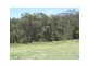 Lot 1477 Brown Gully Road, Sugarloaf, Stanthorpe QLD 4380