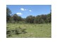 Lot 1477 Brown Gully Road, Sugarloaf, Stanthorpe QLD 4380