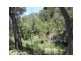 Lot 1477 Brown Gully Road, Sugarloaf, Stanthorpe QLD 4380