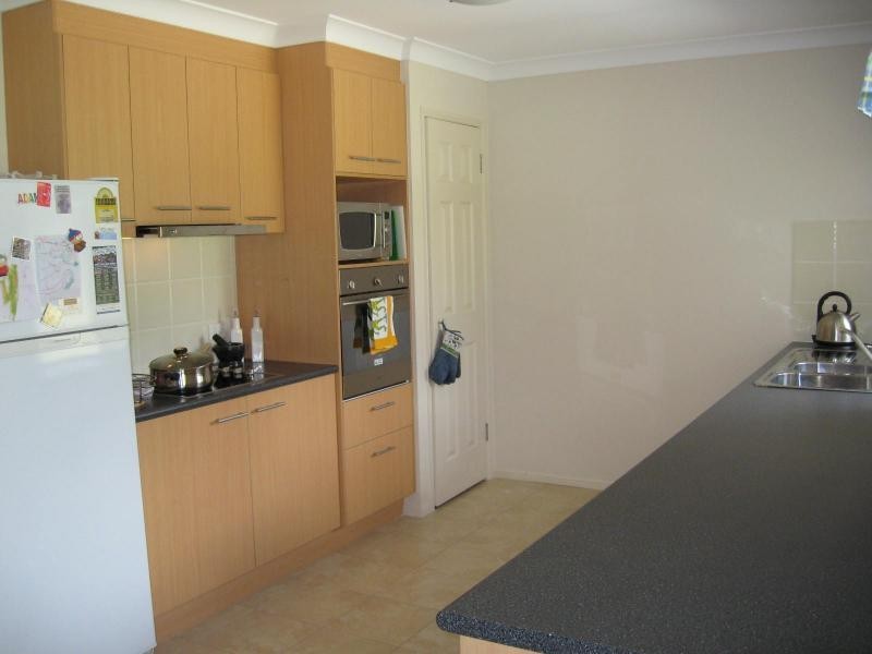51 McMeniman Road, Ballandean, Stanthorpe QLD 4380