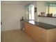 51 McMeniman Road, Ballandean, Stanthorpe QLD 4380