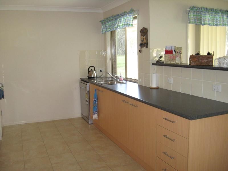 51 McMeniman Road, Ballandean, Stanthorpe QLD 4380