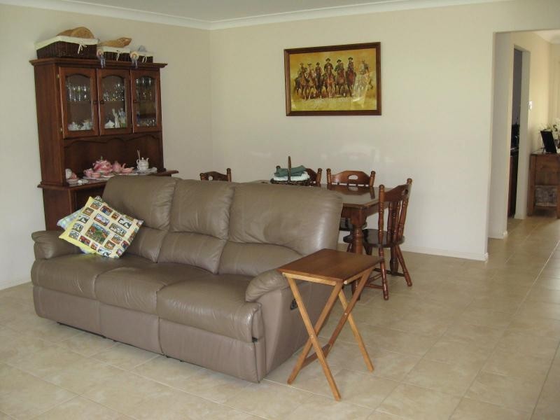 51 McMeniman Road, Ballandean, Stanthorpe QLD 4380