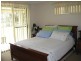 51 McMeniman Road, Ballandean, Stanthorpe QLD 4380