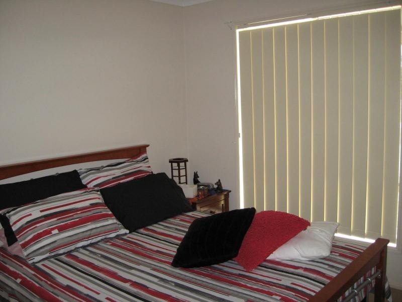 51 McMeniman Road, Ballandean, Stanthorpe QLD 4380