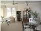 51 McMeniman Road, Ballandean, Stanthorpe QLD 4380