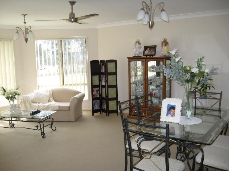 51 McMeniman Road, Ballandean, Stanthorpe QLD 4380