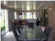 51 McMeniman Road, Ballandean, Stanthorpe QLD 4380