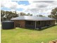 51 McMeniman Road, Ballandean, Stanthorpe QLD 4380