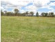 51 McMeniman Road, Ballandean, Stanthorpe QLD 4380