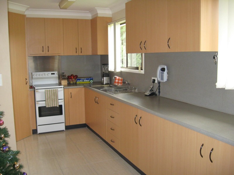 11 Ryan Street, Stanthorpe, Stanthorpe QLD 4380