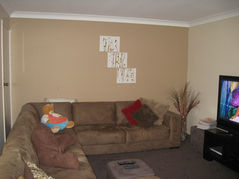 11 Ryan Street, Stanthorpe, Stanthorpe QLD 4380