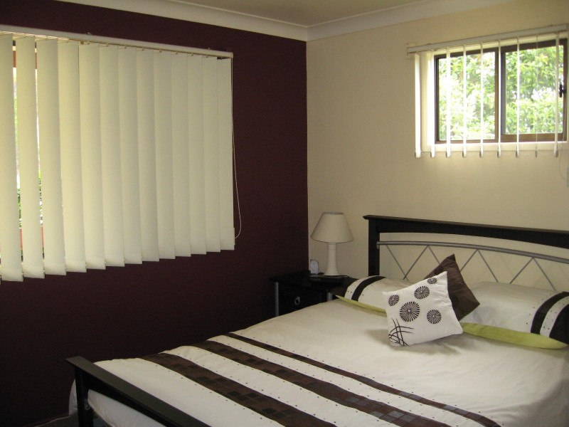 11 Ryan Street, Stanthorpe, Stanthorpe QLD 4380