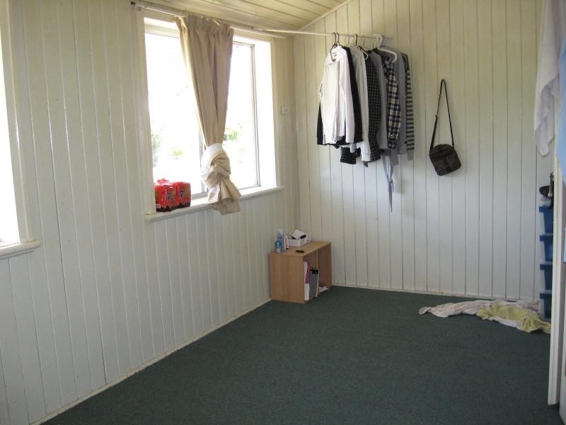 8B Bridge Street, Stanthorpe, Stanthorpe QLD 4380