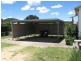8B Bridge Street, Stanthorpe, Stanthorpe QLD 4380